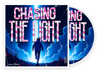 chasin-the-light