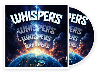 Whispers